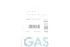 Амортизатор кришки багажника Ford S-Max 07-14 (фургон/автобус/вен) (opt-om) LESJOFORS 8127594 (фото 8)