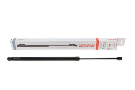 Амортизатор багажника HONDA CR-V 10/06- LESJOFORS 8135736