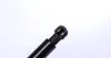 Амортизатор кришки багажника Hyundai Getz 02-10 (нах.зад.частина) (opt-om) LESJOFORS 8137217 (фото 3)