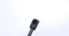 Амортизатор кришки багажника Hyundai Getz 02-10 (нах.зад.частина) (opt-om) LESJOFORS 8137217 (фото 4)