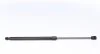 Амортизатор кришки багажника Hyundai Getz 02-10 (нах.зад.частина) (opt-om) LESJOFORS 8137217 (фото 5)