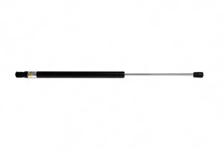 Амортизатор багажника HYUNDAI MATRIX 7/01-10 LESJOFORS 8137218