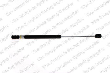 Газова пружина LESJOFORS 8137219