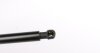 Амортизатор кришки багажника Hyundai Santa Fe I 00-06 (SUV/фургон) (opt-om) LESJOFORS 8137220 (фото 3)