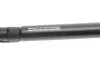 Газова пружина кришки багажника HYUNDAI (вир-во Lesjofors) LESJOFORS 8137222 (фото 3)