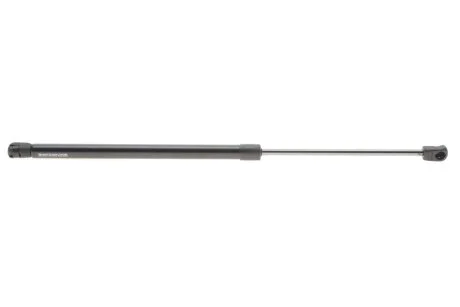 Газова пружина кришки багажника HYUNDAI (вир-во Lesjofors) LESJOFORS 8137222