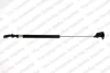 Газова пружина кришки багажника лів HYUNDAI TERRACAN FURGON/SUV/SUV 11.01-12.06 LESJOFORS 8137226 (фото 1)