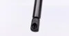 Амортизатор крышки багажника Hyundai Sonata V 05-10 (седан) (opt-om) LESJOFORS 8137241 (фото 2)