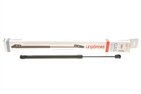 Амортизатор багажника HYUNDAI IX20 9/10- LESJOFORS 8137243