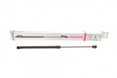 Амортизатор багажника HYUNDAI I30 11/11- LESJOFORS 8137244