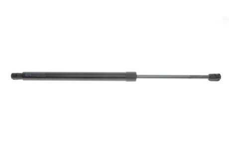 Амортизатор кришки багажника Hyundai Santa Fe III 12- (SUV/фургон) (opt-om) LESJOFORS 8137251