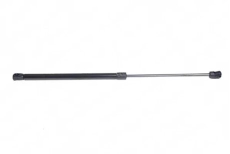 Амортизатор багажника HYUNDAI I30 CW 6/12- LESJOFORS 8137253