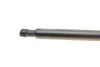 Амортизатор багажника JEEP GRAND CHEROKEE 05-10 LESJOFORS 8142103 (фото 3)