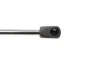 Амортизатор багажника JEEP GRAND CHEROKEE 05-10 LESJOFORS 8142103 (фото 4)