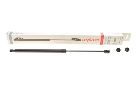 Амортизатор багажника JEEP GRAND CHEROKEE 05-10 LESJOFORS 8142103