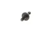 Амортизатор багажника JEEP GRAND CHEROKEE 05-10 LESJOFORS 8142103 (фото 9)