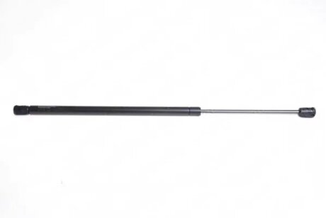 Амортизатор багажника JEEP COMPASS WITHOUT LOUDSPEAKER 06- LESJOFORS 8142109