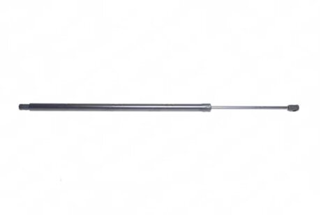 Амортизатор багажника LESJOFORS 8142116