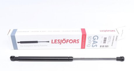 Амортизатор багажника KIA SORENTO REAR WINDOW 12/02-11 LESJOFORS 8144217