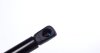 Амортизатор багажника KIA SPORTAGE FOR THE REAR WINDOW 8/04-10 LESJOFORS 8144221 (фото 2)