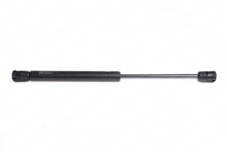 Амортизатор багажника KIA MAGENTIS 05-10 LESJOFORS 8144233