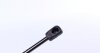 Амортизатор кришки багажника Kia Soul I 09- (L) (нах.зад.частина) (opt-om) LESJOFORS 8144235 (фото 3)