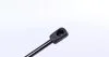 Амортизатор кришки багажника Kia Soul I 09- (L) (нах.зад.частина) (opt-om) LESJOFORS 8144235 (фото 3)