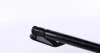 Амортизатор багажника KIA SOUL, RIGHT SIDE 09-10/13 LESJOFORS 8144236 (фото 2)
