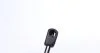 Амортизатор багажника KIA CEED 3/12-4/18 LESJOFORS 8144237 (фото 3)
