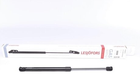Амортизатор багажника KIA CEED 3/12-4/18 LESJOFORS 8144237
