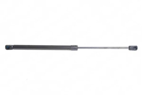 Амортизатор багажника KIA CEED SPORTSWAGON 9/12-7/18 LESJOFORS 8144238