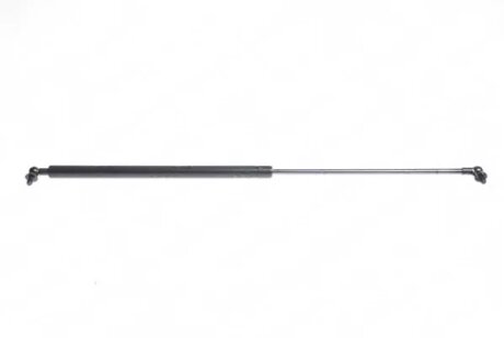 Амортизатор крышки багажника Lada 2111 95-09 (универсал)/Kalina 06-13 (хэтчбек)) (opt-om) LESJOFORS 8147002