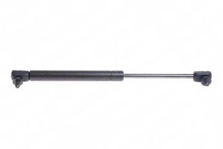 Амортизатор багажника LADA KALINA 4 DOOR 10/04- LESJOFORS 8147004