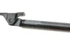 Амортизатор багажника LEXUS RX 7/00-3/03 LESJOFORS 8149101 (фото 2)