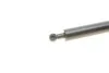 Амортизатор багажника LEXUS RX, WITHOUT POWER OPENING TAILGATE 2/03-12/08 LESJOFORS 8149102 (фото 3)