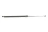 Амортизатор багажника LEXUS RX, WITHOUT POWER OPENING TAILGATE 2/03-12/08 LESJOFORS 8149102 (фото 5)