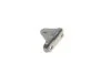 Амортизатор багажника LEXUS RX, WITHOUT POWER OPENING TAILGATE 2/03-12/08 LESJOFORS 8149102 (фото 6)