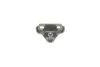 Амортизатор багажника LEXUS RX, WITHOUT POWER OPENING TAILGATE 2/03-12/08 LESJOFORS 8149102 (фото 7)