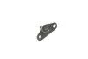 Амортизатор багажника LEXUS RX, WITHOUT POWER OPENING TAILGATE 2/03-12/08 LESJOFORS 8149102 (фото 8)