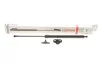 Амортизатор багажника LEXUS RX, WITH POWER OPENING TAILGATE 2/03-12/08 LESJOFORS 8149103 (фото 1)
