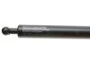 Амортизатор багажника LEXUS RX, WITH POWER OPENING TAILGATE 2/03-12/08 LESJOFORS 8149103 (фото 2)
