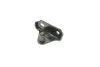 Амортизатор багажника LEXUS RX, WITH POWER OPENING TAILGATE 2/03-12/08 LESJOFORS 8149103 (фото 10)