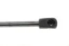 Газова пружина кришки багажника LEXUS (вир-во Lesjofors) LESJOFORS 8149104 (фото 2)