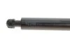 Газова пружина кришки багажника LEXUS (вир-во Lesjofors) LESJOFORS 8149104 (фото 3)