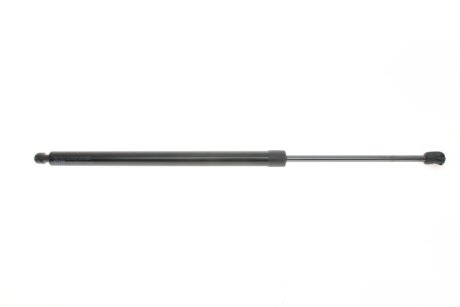 Амортизатор багажника LEXUS RX 12/08-8/15 LESJOFORS 8149104