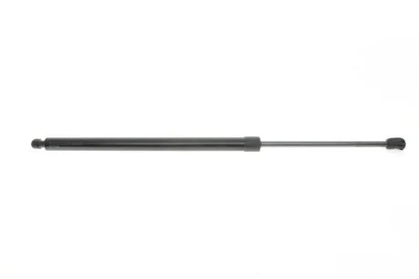 Газова пружина кришки багажника LEXUS (вир-во Lesjofors) LESJOFORS 8149104