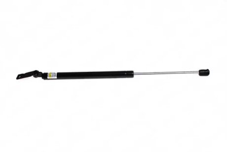 Амортизатор багажника MAZDA 626 LEFT SIDE 92-97 LESJOFORS 8155408