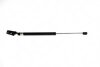 Амортизатор багажника MAZDA 626 RIGHT SIDE 92-97 LESJOFORS 8155409 (фото 1)
