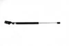 Амортизатор багажника MAZDA 626 RIGHT SIDE 92-97 LESJOFORS 8155409 (фото 1)
