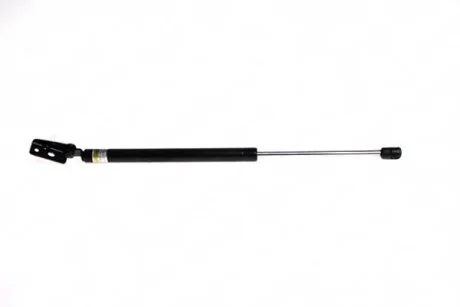 Амортизатор багажника MAZDA 626 RIGHT SIDE 92-97 LESJOFORS 8155409